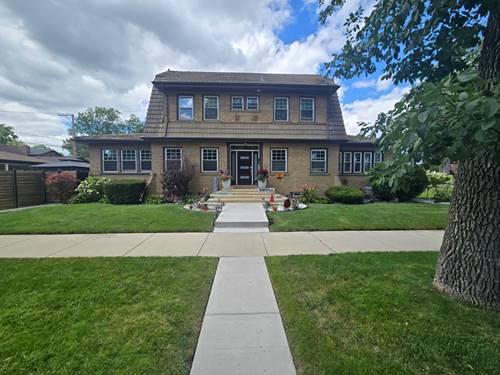 10156 S Hoyne, Chicago, IL 60643