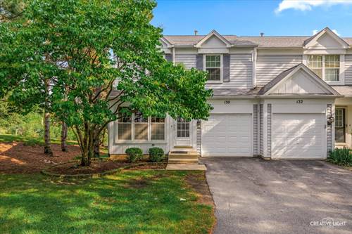 130 Park Ridge, Aurora, IL 60504
