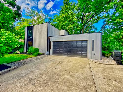 186 W Scranton, Lake Bluff, IL 60044