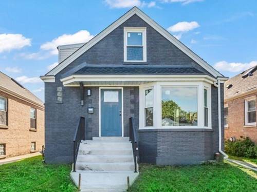 2109 N 74th, Elmwood Park, IL 60707