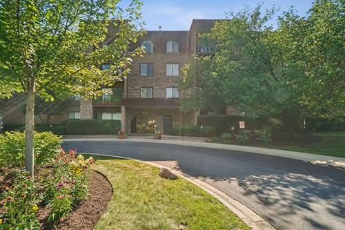 2050 Valencia Unit 307C, Northbrook, IL 60062