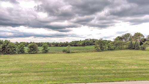 11014 Tanglewood Trails, Yorkville, IL 60560