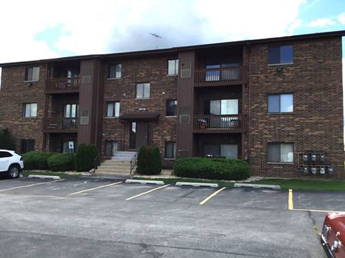 15718 Peggy Unit 10, Oak Forest, IL 60452