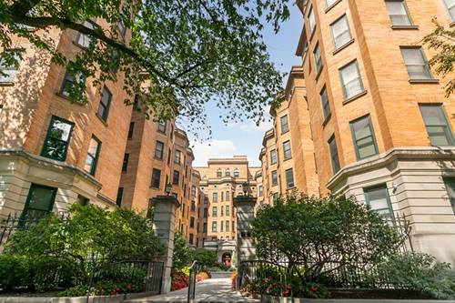 550 W Surf Unit C316, Chicago, IL 60657
