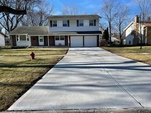 104 N Wilke, Palatine, IL 60074