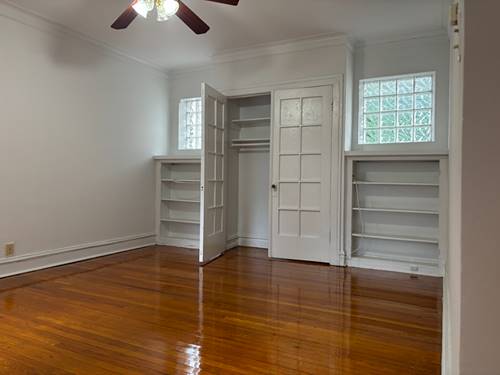 1218 W North Shore Unit 1N, Chicago, IL 60626