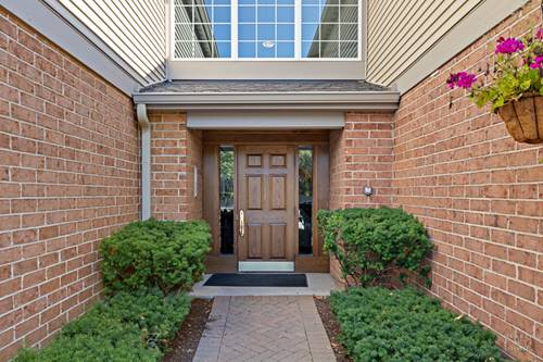 100 White Oak Unit 3, Schaumburg, IL 60195