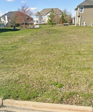 512 Bennett, North Aurora, IL 60542