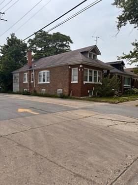 8717 S Bishop, Chicago, IL 60620