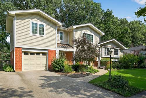 1101 Juniper, Glenview, IL 60025