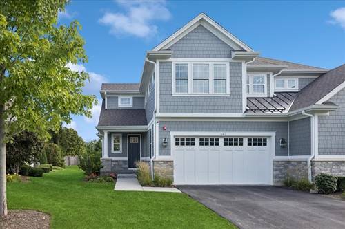 567 Hannah, Hinsdale, IL 60521