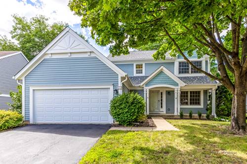 263 Arlington, Grayslake, IL 60030