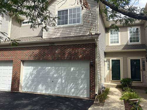 2221 Stoughton Unit 0, Aurora, IL 60502