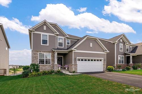 441 Alpine, Algonquin, IL 60102