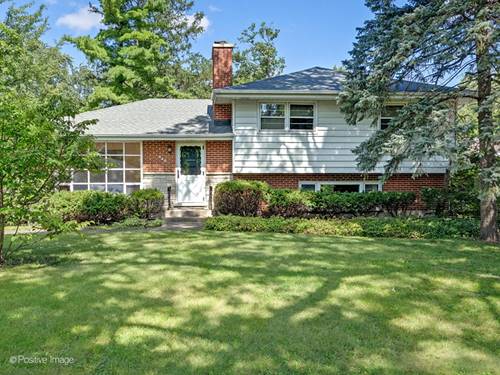 446 Naperville, Clarendon Hills, IL 60514