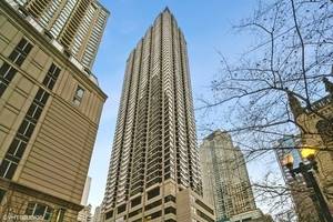 30 E Huron Unit 1308, Chicago, IL 60611