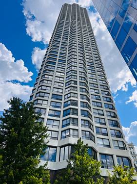 405 N Wabash Unit 1613, Chicago, IL 60611