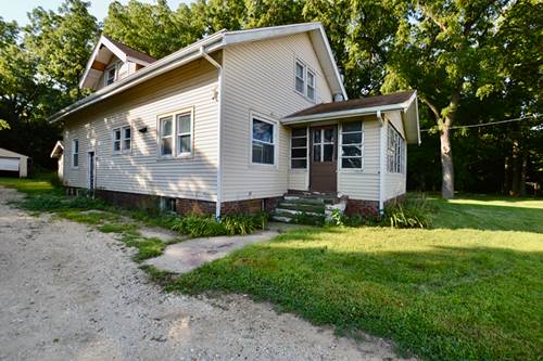 5807 Forest Hills, Rockford, IL 61114