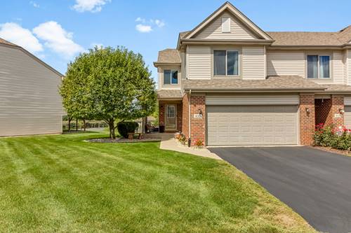 8312 Chestnut, Frankfort, IL 60423