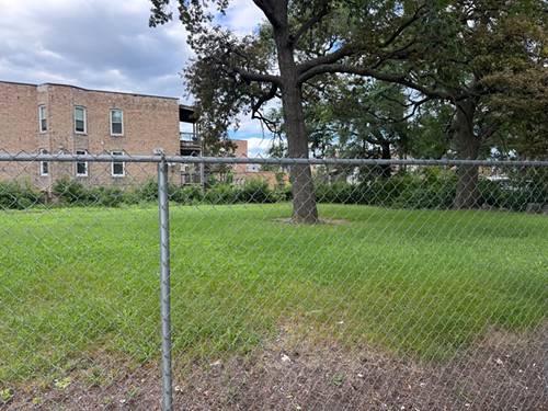 6659 S Greenwood, Chicago, IL 60637