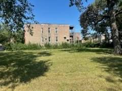 6659 S Greenwood, Chicago, IL 60637