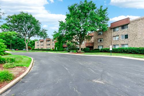2650 Brookwood Way Unit 201B, Rolling Meadows, IL 60008