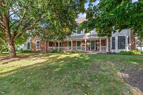 36259 N Field View, Gurnee, IL 60031