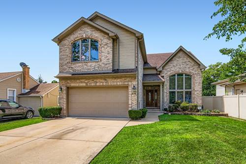 314 Judson, Bensenville, IL 60106