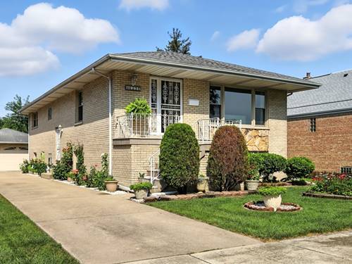 4230 Prairie, Brookfield, IL 60513