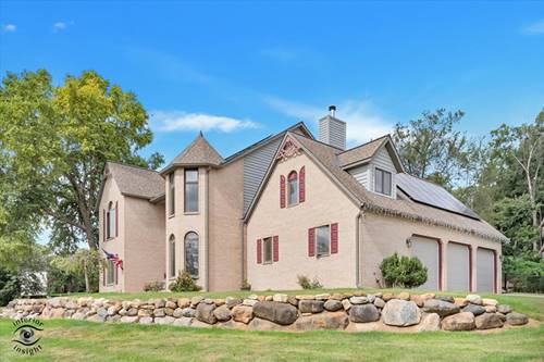 2500 Beverly, Ottawa, IL 61350