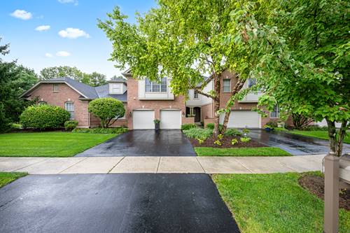 422 Ashbury, Lemont, IL 60439
