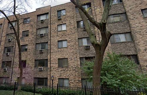 611 W Patterson Unit 424, Chicago, IL 60613