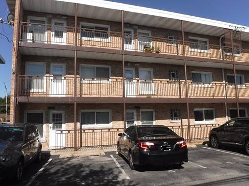 4947 N Harlem Unit 1, Chicago, IL 60656