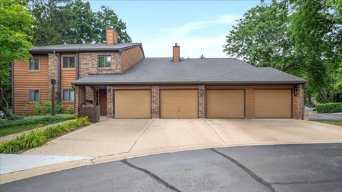 635 Waverly Unit C, Elgin, IL 60120