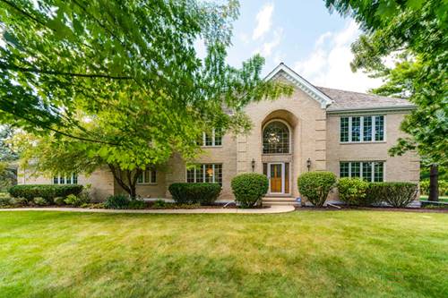 1728 Holly, Long Grove, IL 60047