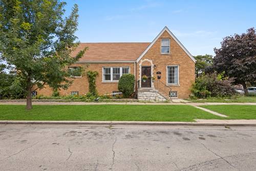 1648 Kenilworth, Berwyn, IL 60402