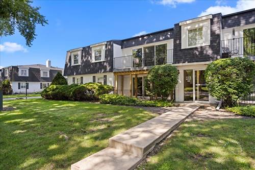 1125 Royal Saint George Unit 208, Naperville, IL 60563