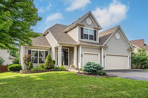 240 Hearthstone, Bartlett, IL 60103