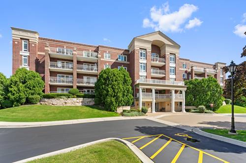 7021 W Touhy Unit 405, Niles, IL 60714