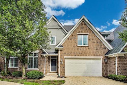 355 W First, Elmhurst, IL 60126