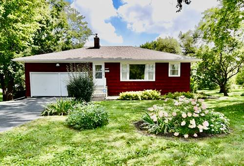 16007 Cottage Grove, South Holland, IL 60473