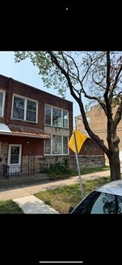 7042 N Washtenaw, Chicago, IL 60645