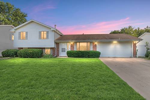 2315 Stepstone, Hanover Park, IL 60133