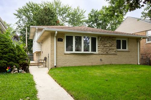 2737 Spruce, River Grove, IL 60171