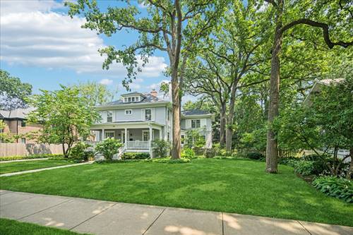 755 Lincoln, Winnetka, IL 60093