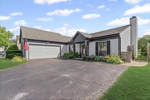 5155 Portage, Gurnee, IL 60031