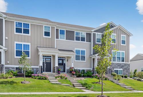3209 Martini, Mundelein, IL 60060