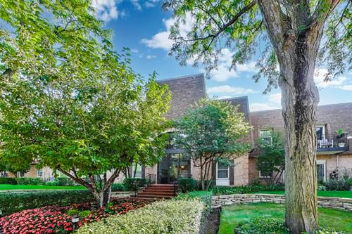 1250 Park Unit 415, Highland Park, IL 60035