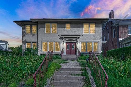 1908 Harlem, Rockford, IL 61103