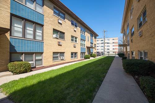 9211 S Cottage Grove Unit 9-C2, Chicago, IL 60619